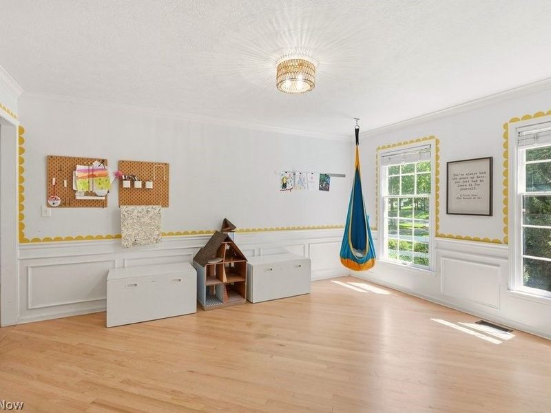 5776 Williamsburg Circle, Hudson, OH 44236 Photo 7