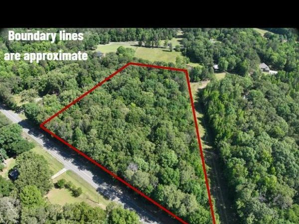00 HIGHWAY 5, Jasper, AL 35503