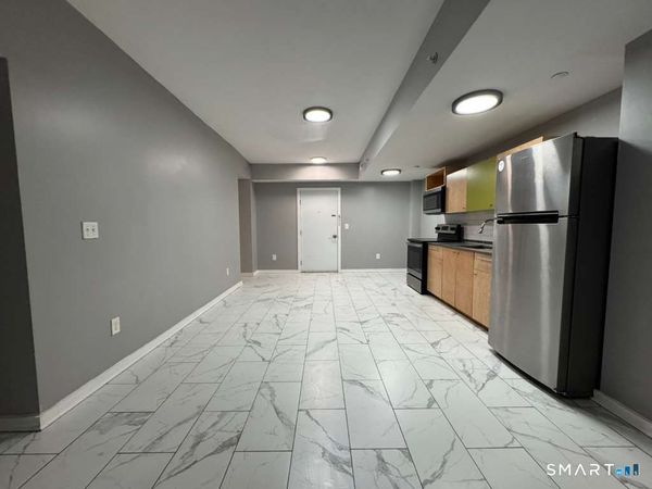 62 Coleman, Bridgeport, CT 06604