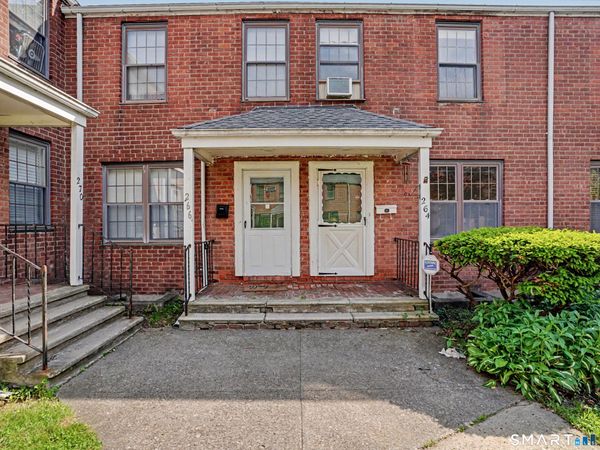 264 Texas, Unit 264, Bridgeport, CT 06610