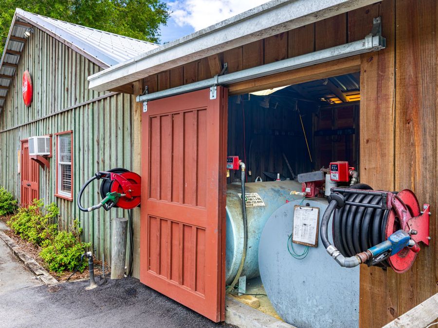Property Image 41