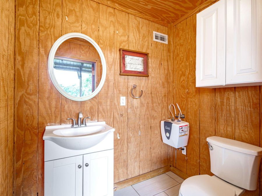 Property Image 47