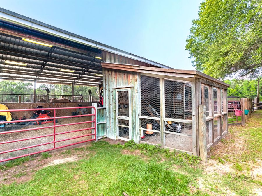 Property Image 49