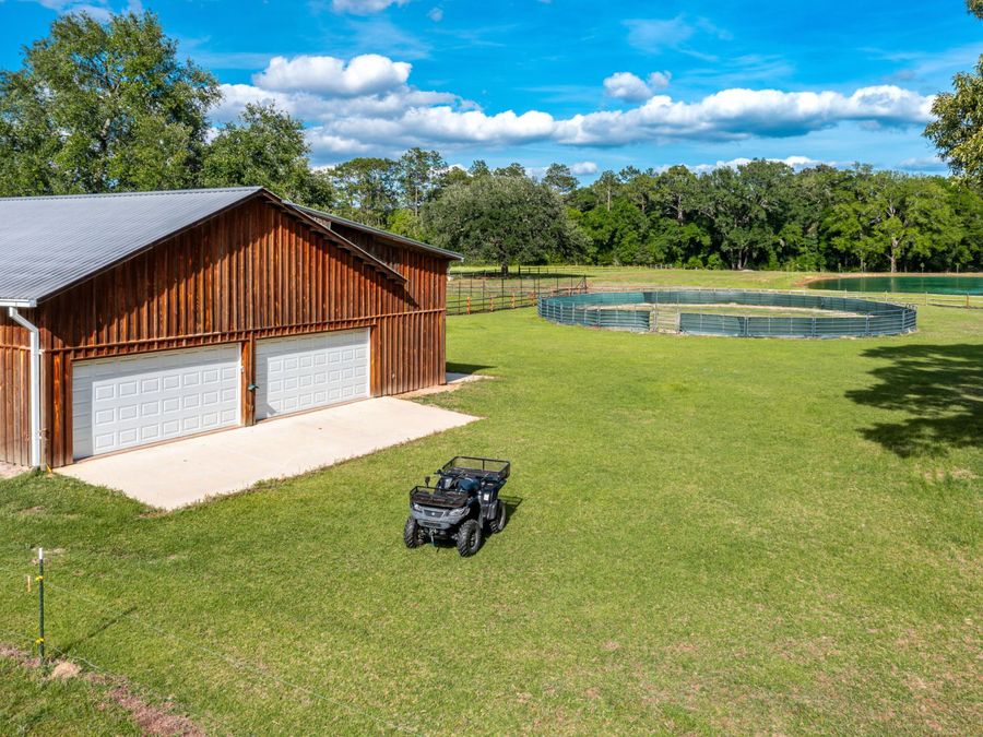 Property Image 56