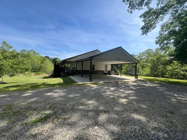 42491 Quail Hollow Court , Albany, OH 45710