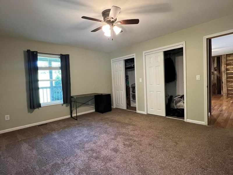 42491 Quail Hollow Court , Albany, OH 45710 Photo 11