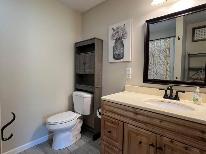 42491 Quail Hollow Court , Albany, OH 45710 Photo 14