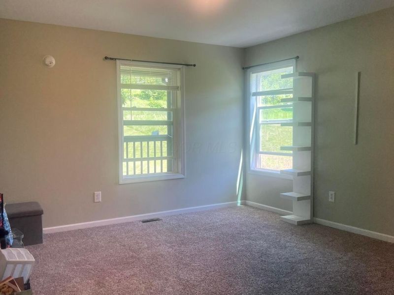 42491 Quail Hollow Court , Albany, OH 45710 Photo 15