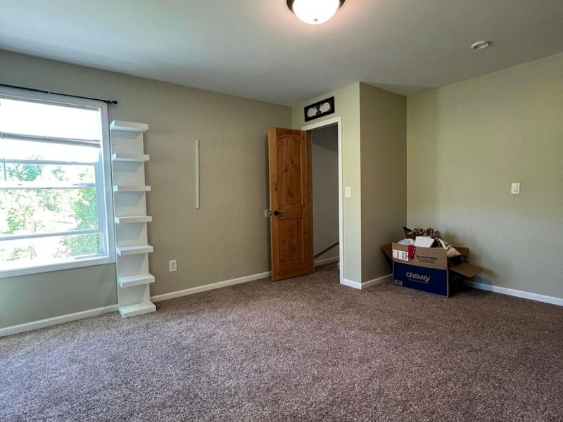 42491 Quail Hollow Court , Albany, OH 45710 Photo 16
