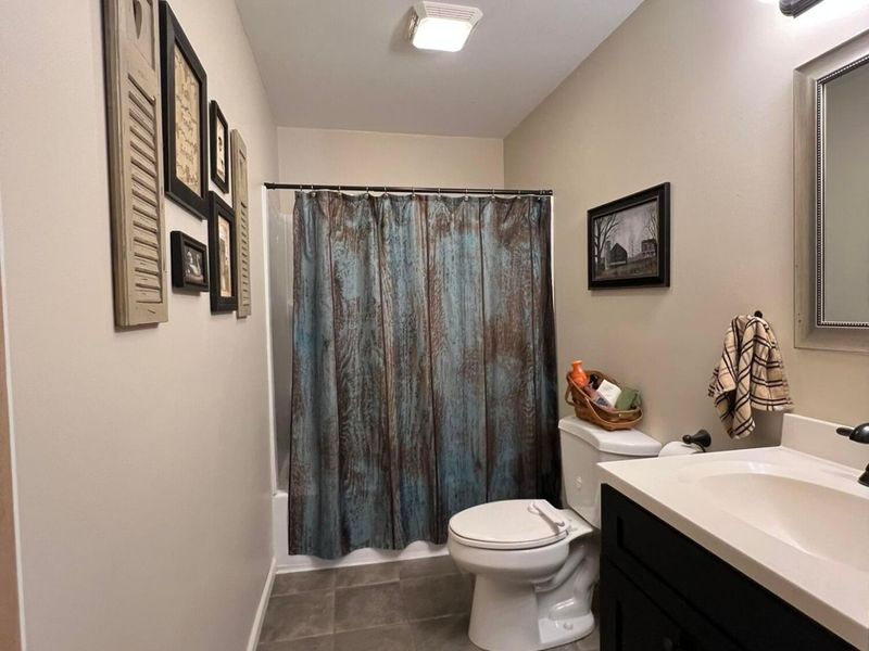 42491 Quail Hollow Court , Albany, OH 45710 Photo 17