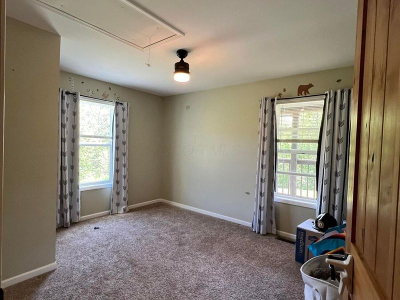 42491 Quail Hollow Court , Albany, OH 45710 Photo 18