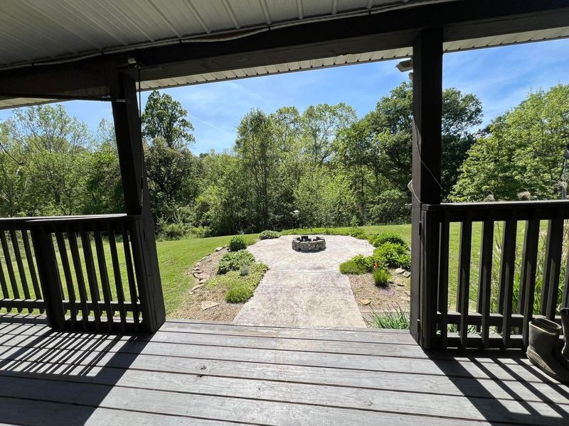 42491 Quail Hollow Court , Albany, OH 45710 Photo 38