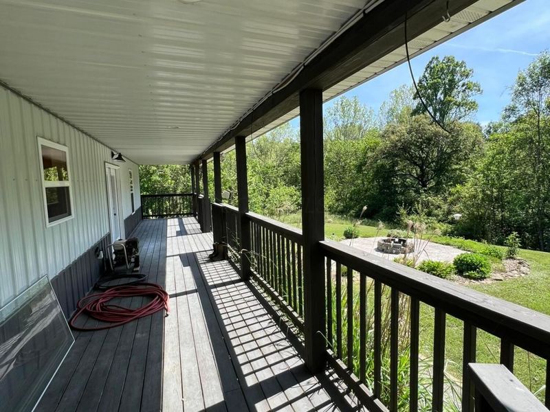 42491 Quail Hollow Court , Albany, OH 45710 Photo 39