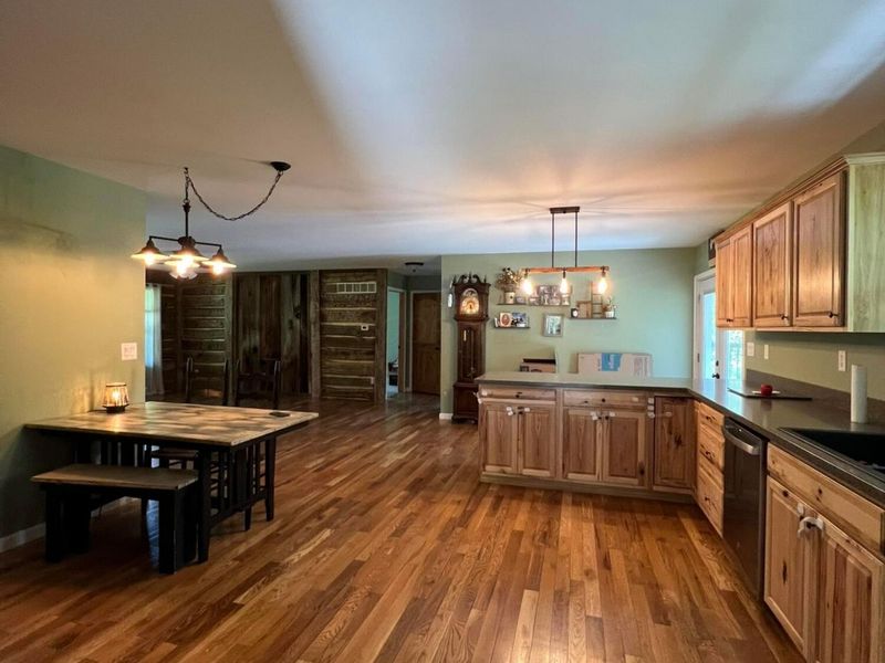 42491 Quail Hollow Court , Albany, OH 45710 Photo 4