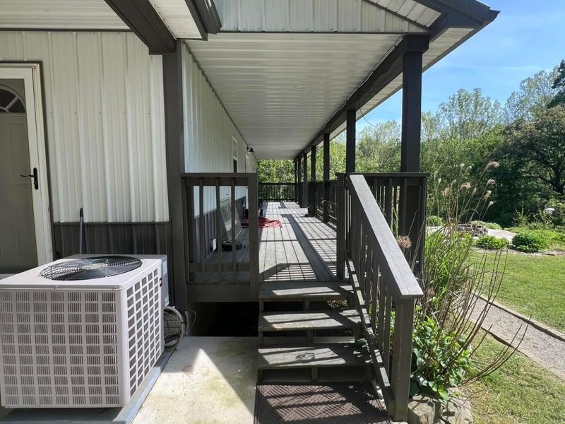 42491 Quail Hollow Court , Albany, OH 45710 Photo 40