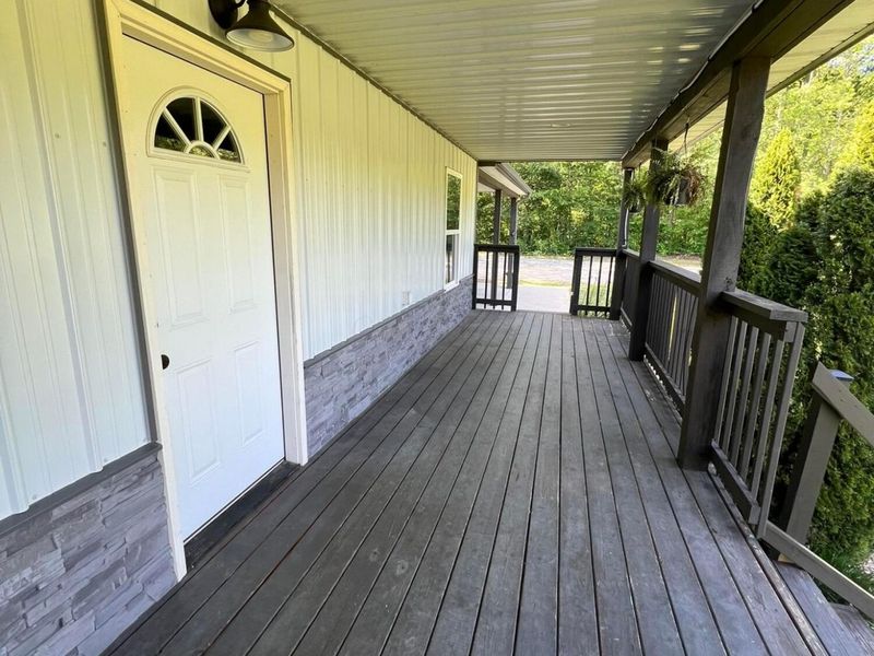 42491 Quail Hollow Court , Albany, OH 45710 Photo 41