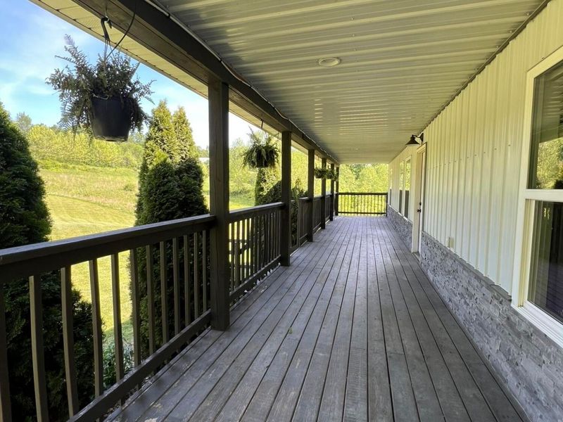 42491 Quail Hollow Court , Albany, OH 45710 Photo 42