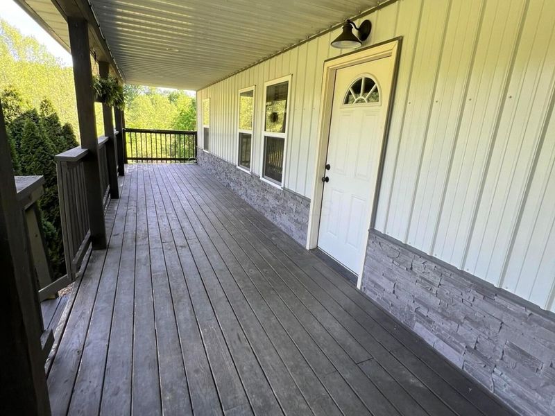 42491 Quail Hollow Court , Albany, OH 45710 Photo 43
