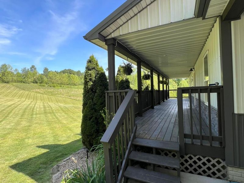 42491 Quail Hollow Court , Albany, OH 45710 Photo 44