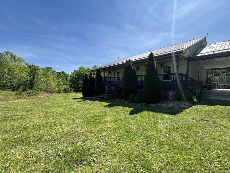 42491 Quail Hollow Court , Albany, OH 45710 Photo 45