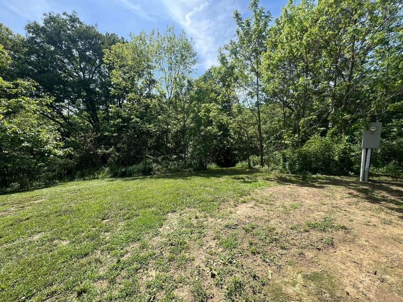 42491 Quail Hollow Court , Albany, OH 45710 Photo 48