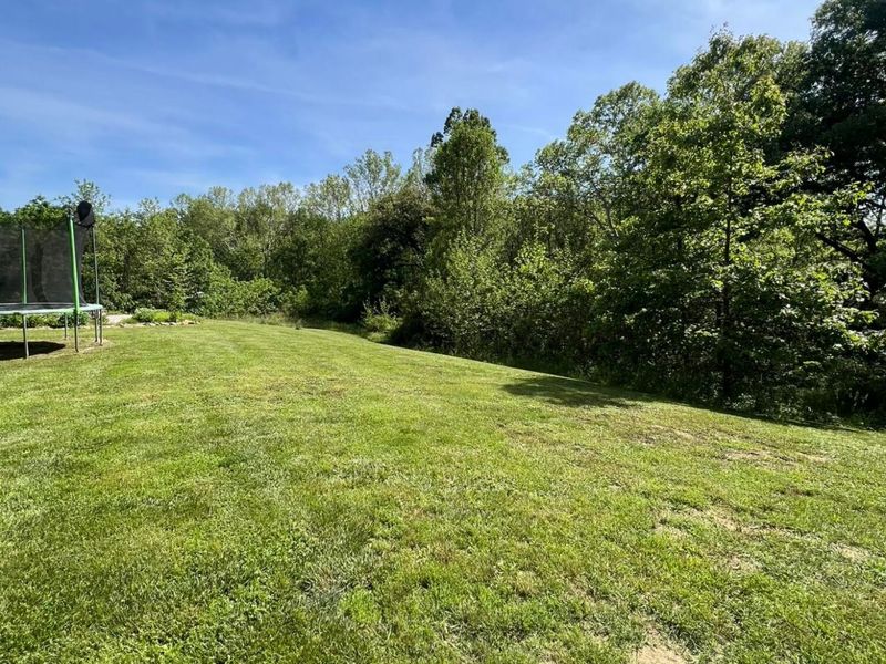 42491 Quail Hollow Court , Albany, OH 45710 Photo 49