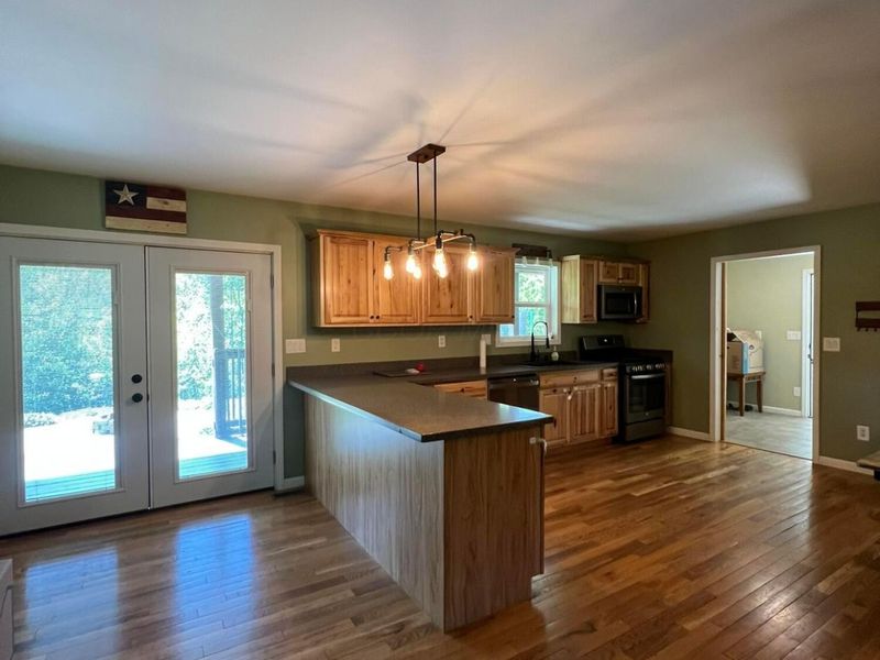 42491 Quail Hollow Court , Albany, OH 45710 Photo 5