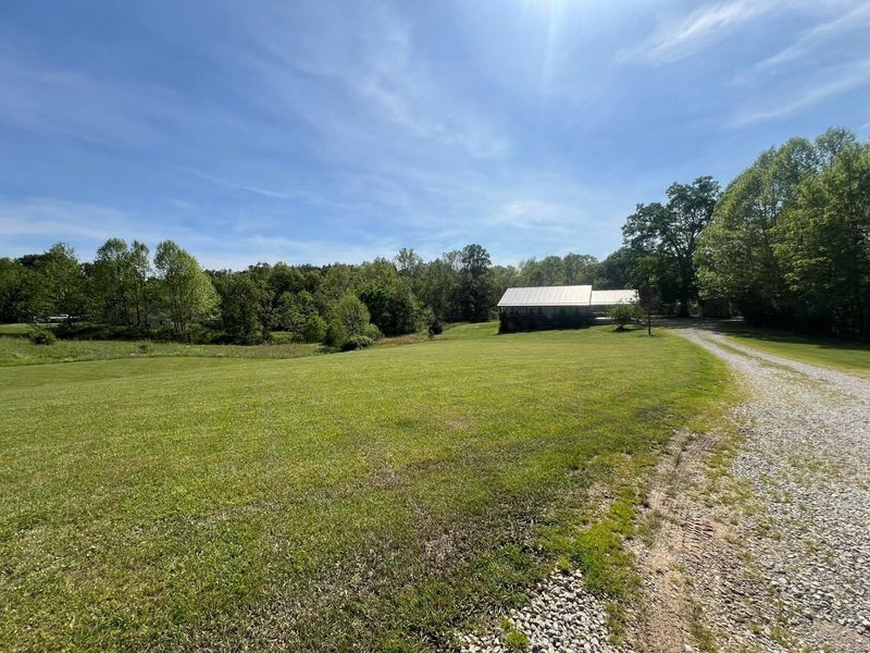 42491 Quail Hollow Court , Albany, OH 45710 Photo 56