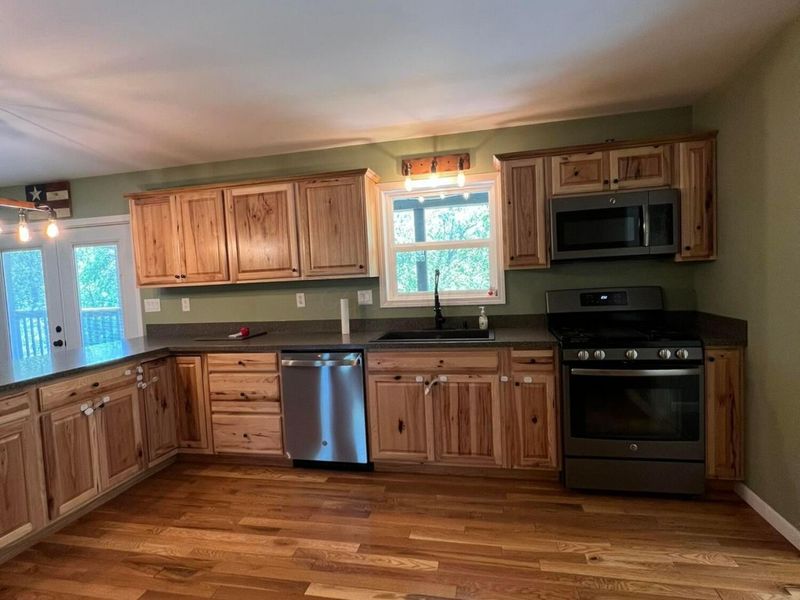 42491 Quail Hollow Court , Albany, OH 45710 Photo 7