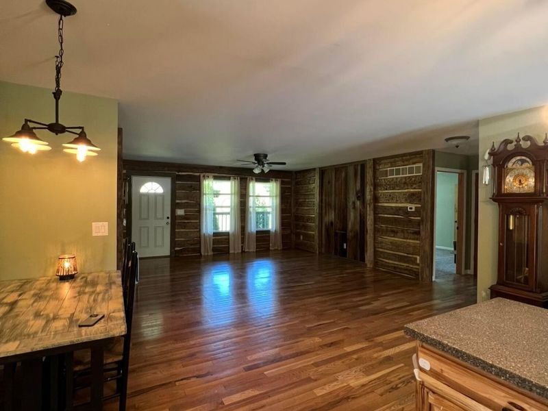 42491 Quail Hollow Court , Albany, OH 45710 Photo 8