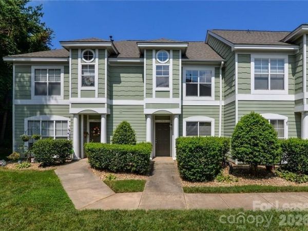 17418 Tuscany Lane , Cornelius, NC 28031