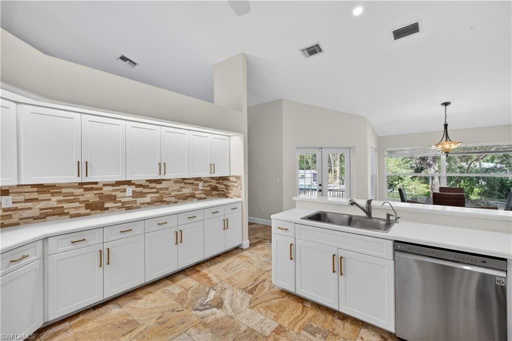 4701 Lone Pine Ct, Fort Myers, FL 33905 Photo
