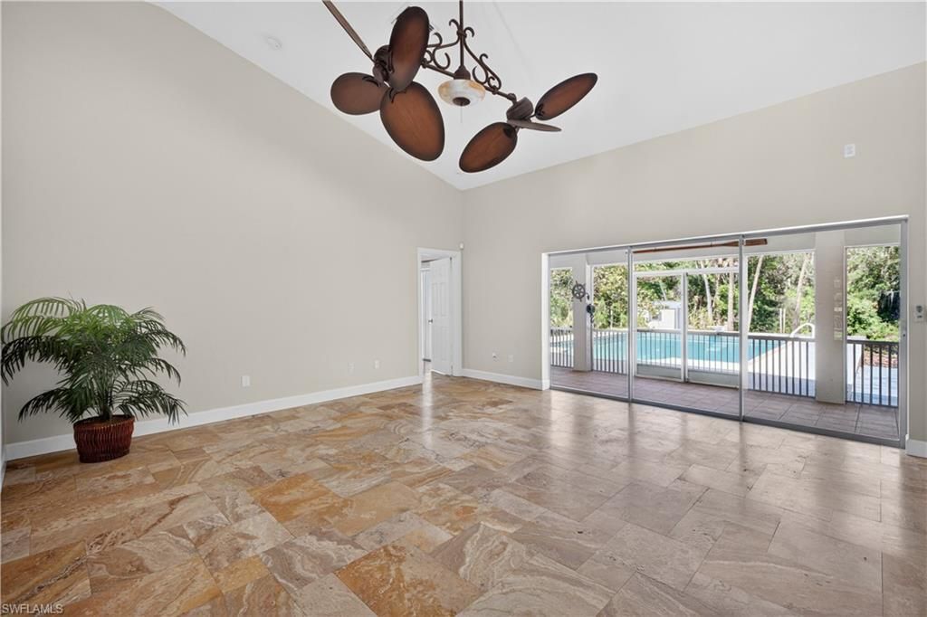 4701 Lone Pine Ct, Fort Myers, FL 33905 Photo