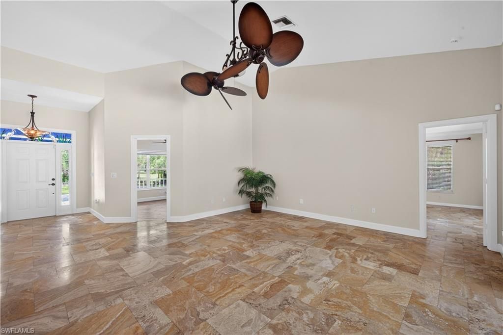 4701 Lone Pine Ct, Fort Myers, FL 33905 Photo