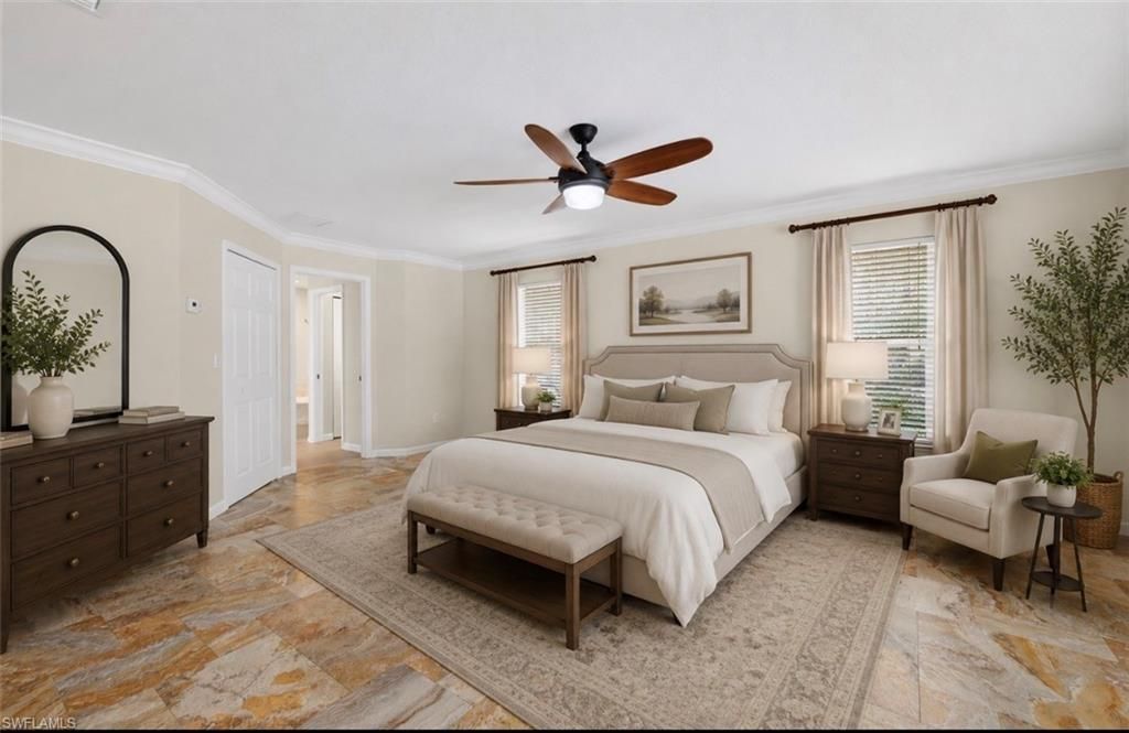 4701 Lone Pine Ct, Fort Myers, FL 33905 Photo