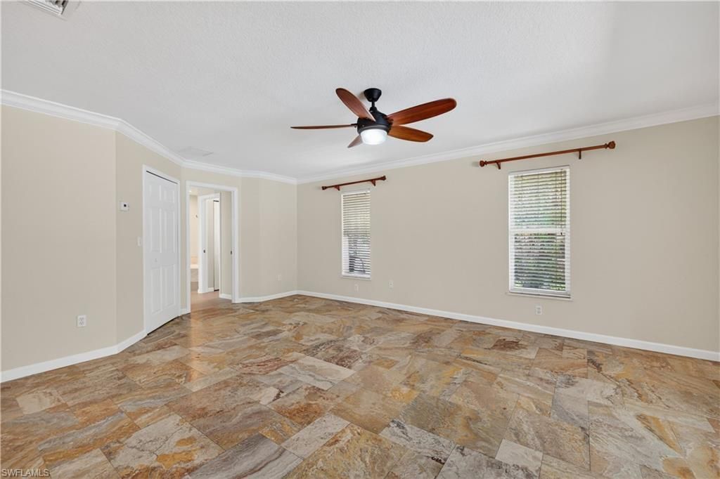 4701 Lone Pine Ct, Fort Myers, FL 33905 Photo