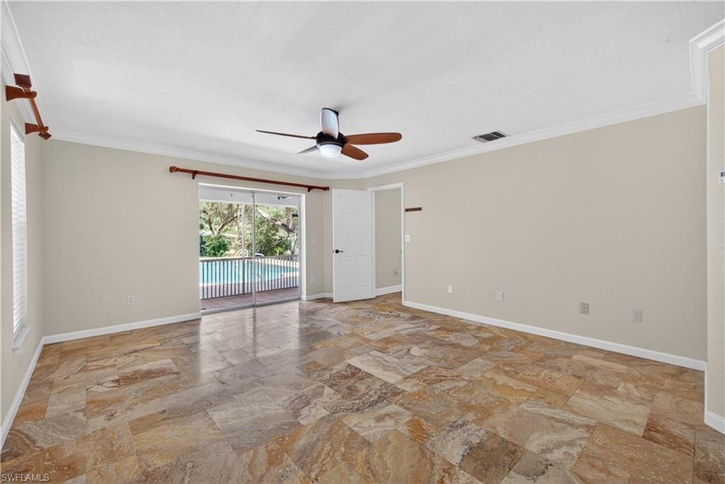 4701 Lone Pine Ct, Fort Myers, FL 33905 Photo