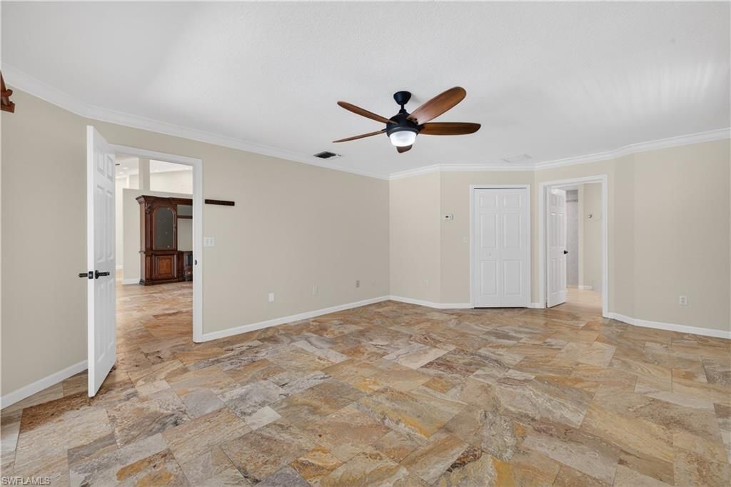 4701 Lone Pine Ct, Fort Myers, FL 33905 Photo