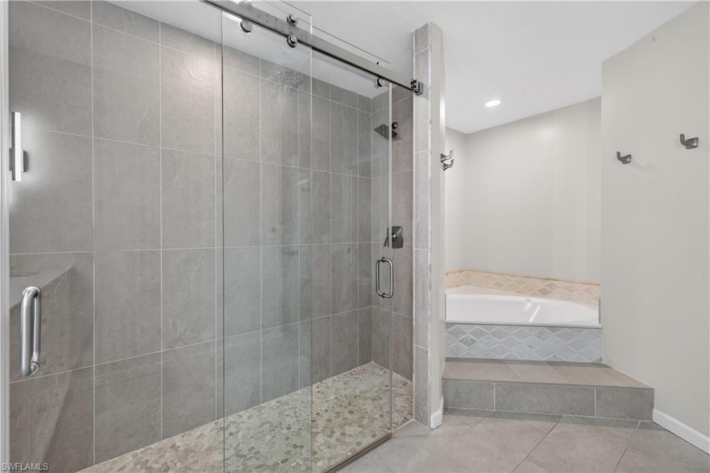 4701 Lone Pine Ct, Fort Myers, FL 33905 Photo