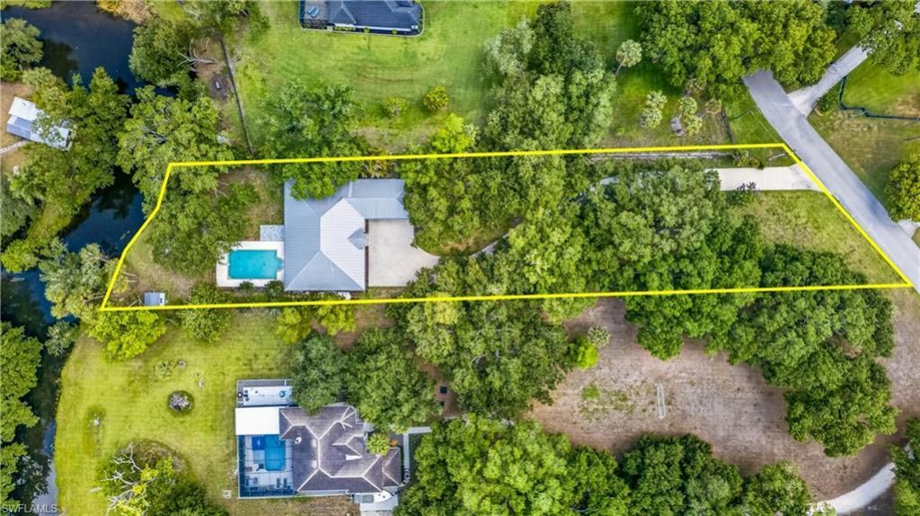 4701 Lone Pine Ct, Fort Myers, FL 33905 Photo