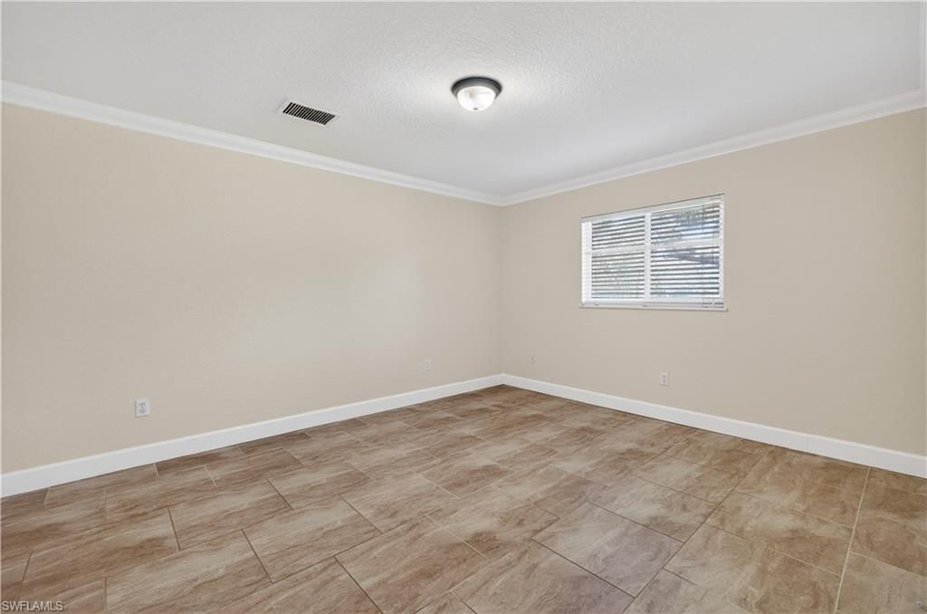 4701 Lone Pine Ct, Fort Myers, FL 33905 Photo
