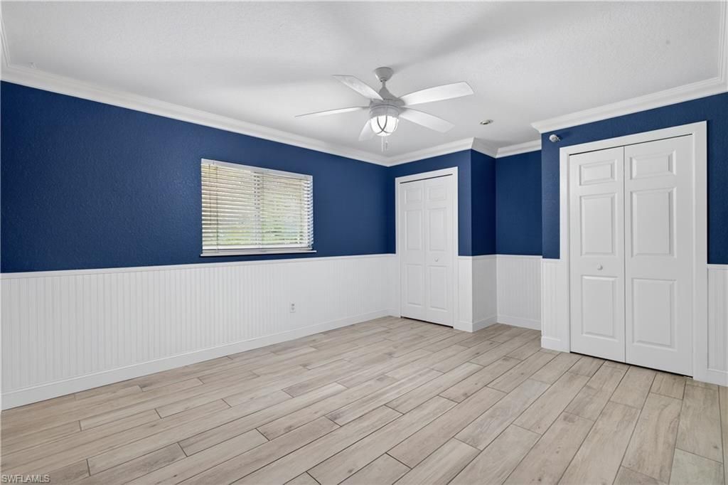 4701 Lone Pine Ct, Fort Myers, FL 33905 Photo