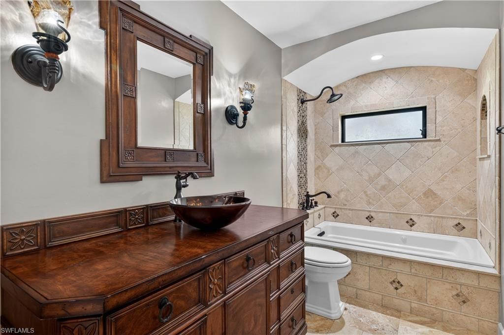 4701 Lone Pine Ct, Fort Myers, FL 33905 Photo