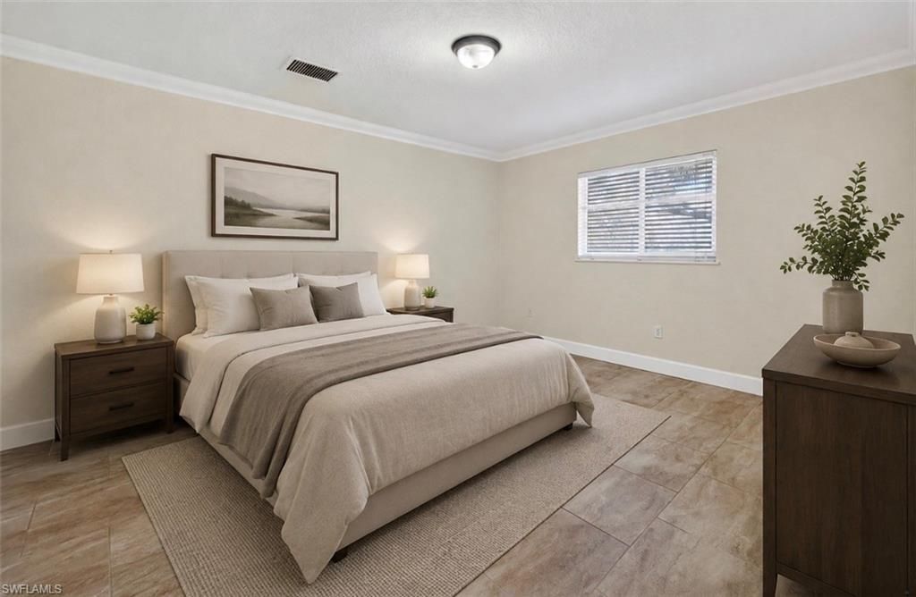 4701 Lone Pine Ct, Fort Myers, FL 33905 Photo