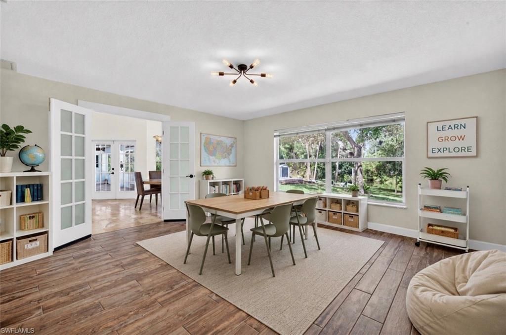 4701 Lone Pine Ct, Fort Myers, FL 33905 Photo