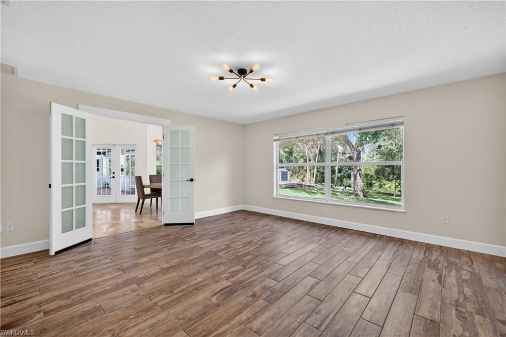 4701 Lone Pine Ct, Fort Myers, FL 33905 Photo