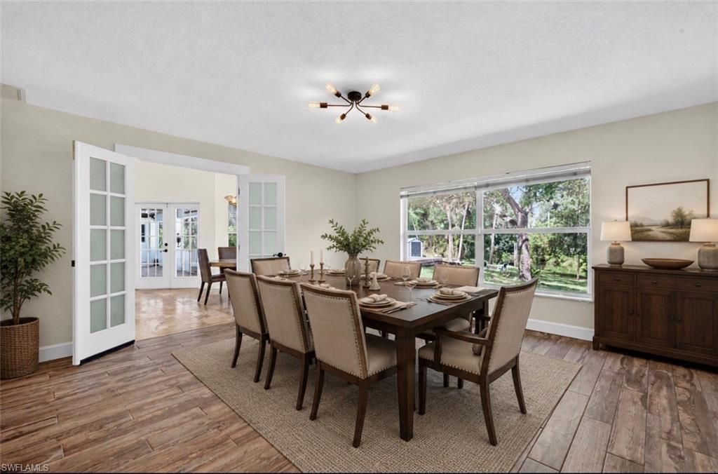 4701 Lone Pine Ct, Fort Myers, FL 33905 Photo