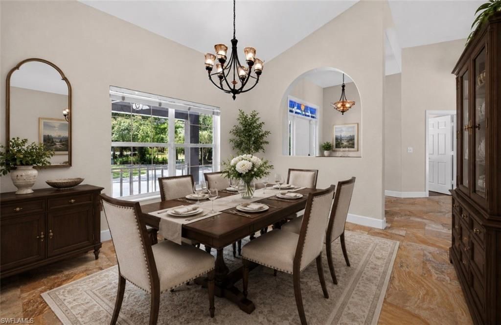 4701 Lone Pine Ct, Fort Myers, FL 33905 Photo