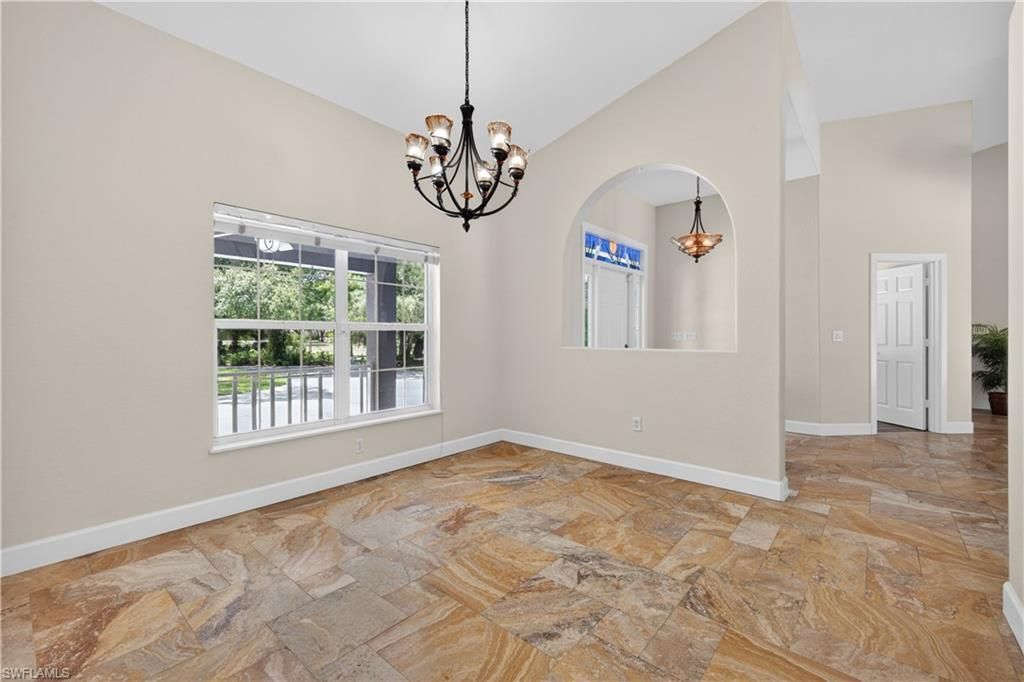 4701 Lone Pine Ct, Fort Myers, FL 33905 Photo