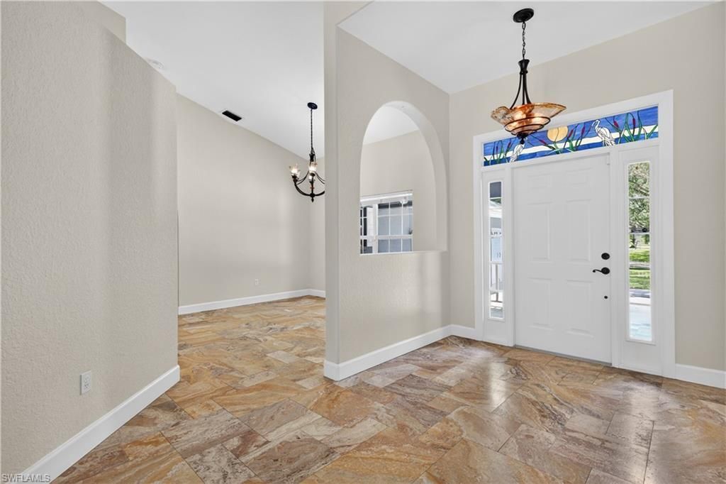 4701 Lone Pine Ct, Fort Myers, FL 33905 Photo